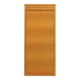 Ash dresser, Danish design, 1960s, production: Denmark
