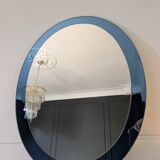 Italian mirror 60'