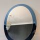 Miroir italien 60'