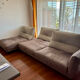 Canapé Roche Bobois