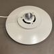 Scandinavian design metal pendant light.