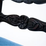 Dining room set with 6 chairs