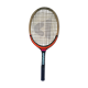 Vintage tennis racket