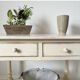 Parisian kitchen furniture
