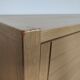 Scandinavian enfilade Musterring 70s
