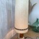 Lampadaire vintage