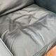 Borge Mogensen pair of armchairs, Fredericia Denmark edition
