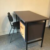 Vintage office chair