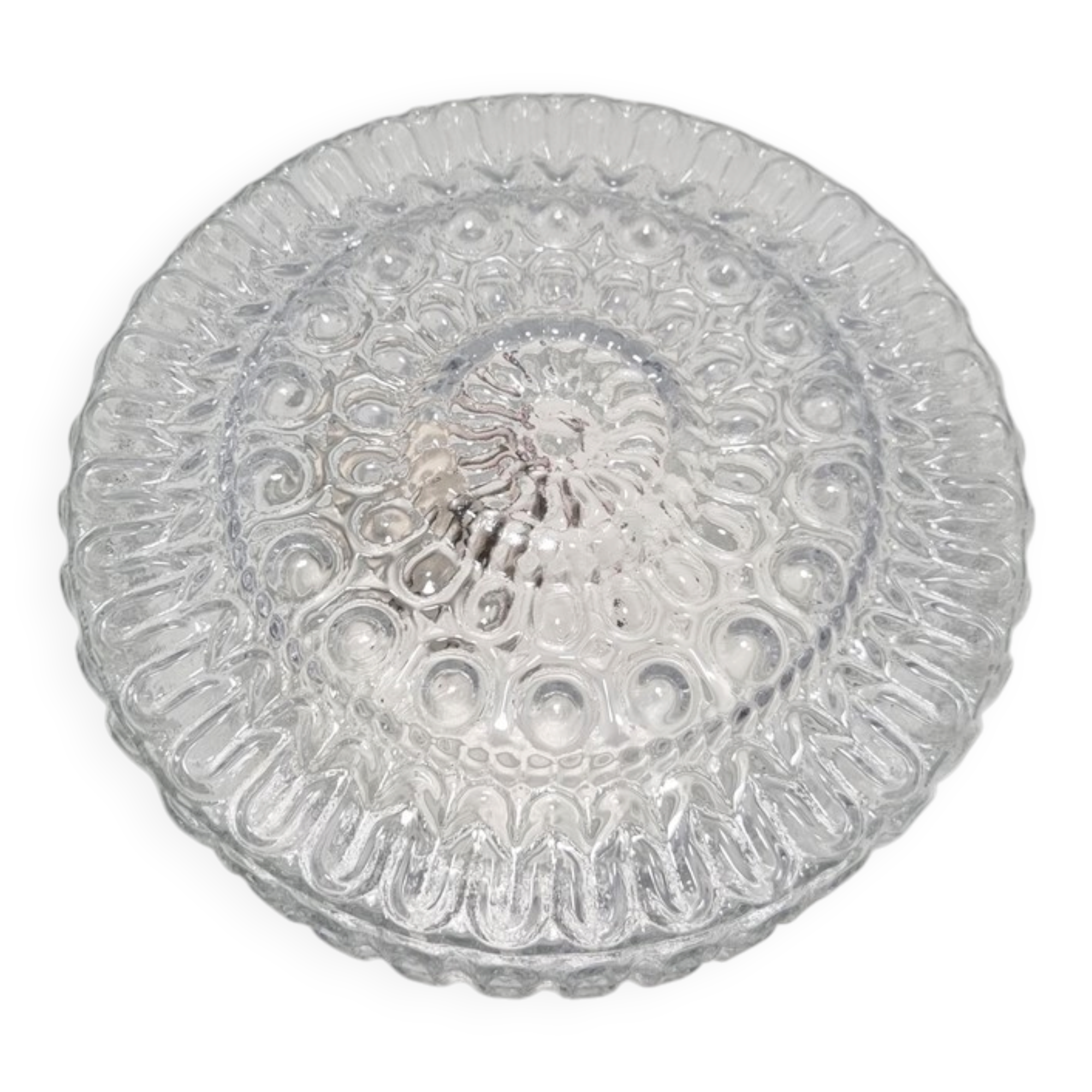 Ceiling light