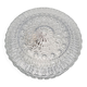 Ceiling light