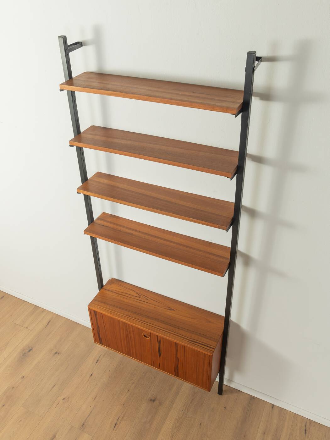 1960s wall unit, HG Furniture