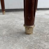 Louis XVI style side table