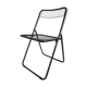 Chaise pliante Niels Gammelgaard