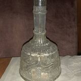 Flacon  liqueur