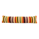 Coussin kilim