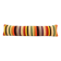 Coussin kilim