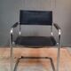 Series of 6 chairs