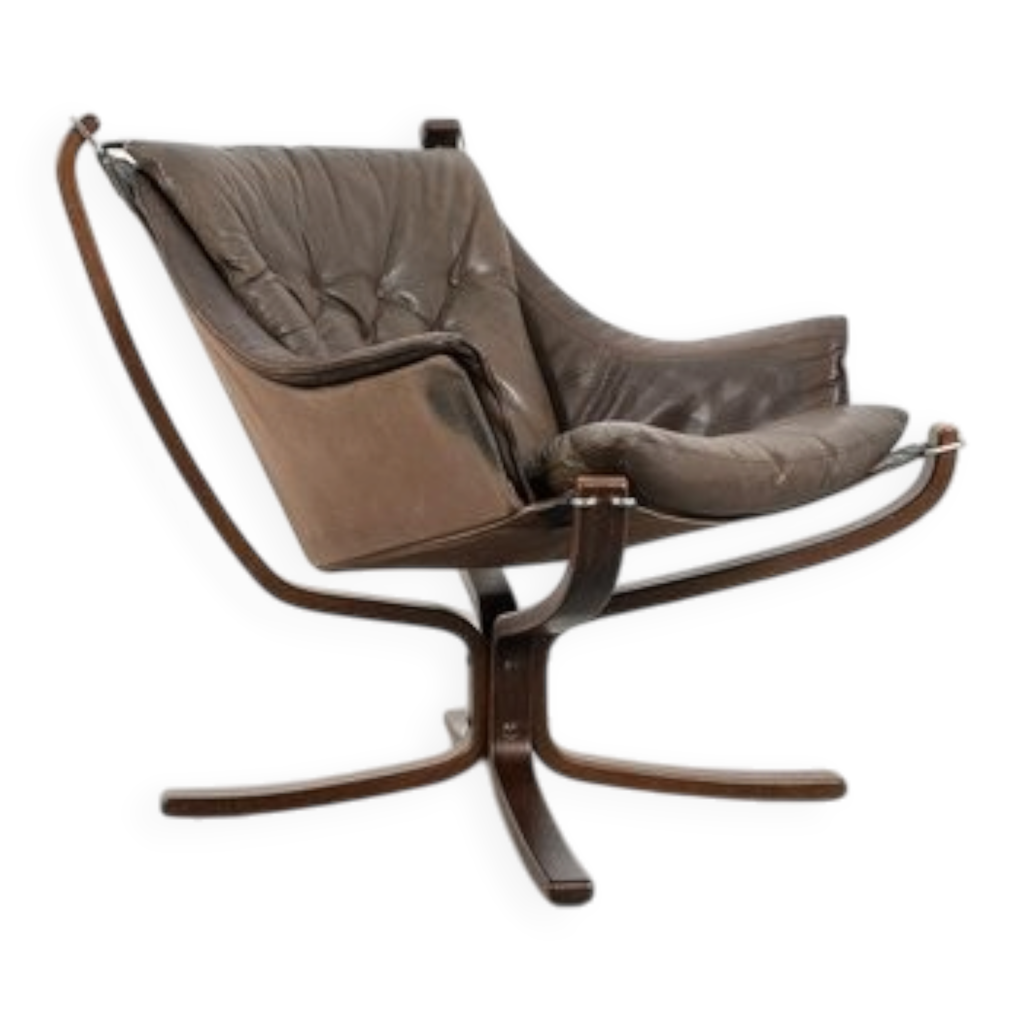 Fauteuil de détente Falcon Sling