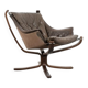 Fauteuil de détente Falcon Sling