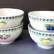 Villeroy & boch french garden fleurence ️
