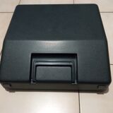 Olympia Typewriter Special as new