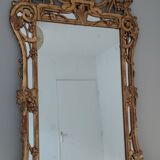 Beaucaire mirror
