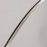 Italian floor lamp "Arco" by Achille & Pier Giacomo Castiglioni for Flos