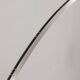 Italian floor lamp "Arco" by Achille & Pier Giacomo Castiglioni for Flos