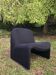Fauteuils Alky de Giancarlo Piretti, pour Castelli