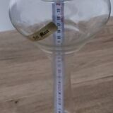 Vase soliflore