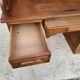 Counter, Art Deco desk