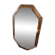 Miroir année 70