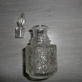 Small tableware for seasoning dishes