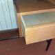Bureau 1960