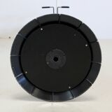 Metal coat rack, seccose editions 1980