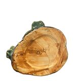 Vase chou