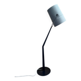 Foscarini Fork Terra Floor Lamp