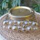 Ceiling light/Wall light Helena Tynnel