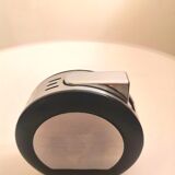 Briquet Mellow electronic design années 70