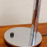 Lampe chrome Hustadt Leuchten