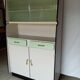 Buffet formica