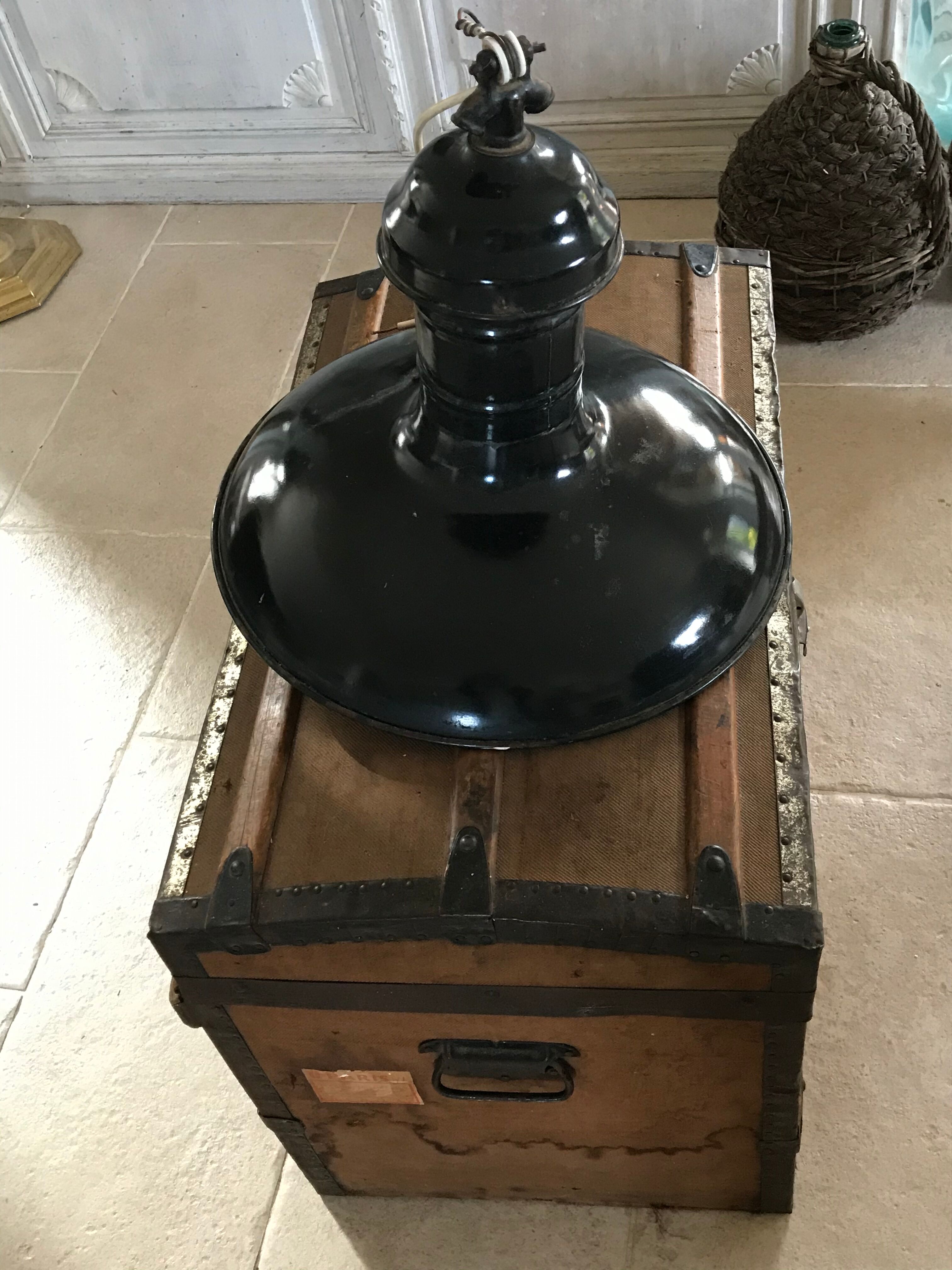 40cm enamelsheet workshop ceiling