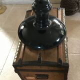 40cm enamelsheet workshop ceiling