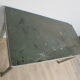 Industrial desk brand Yac 50