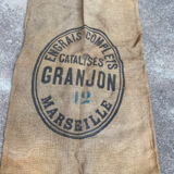 Jute bag
