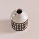 Vase, Jasba Keramik, Germany, 1970s