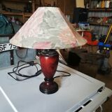 Lampe chevet