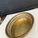 Bread basket