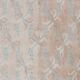 Carpet 144x218 cm