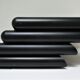 Range mail Tenex design 90s thermoformed plastic